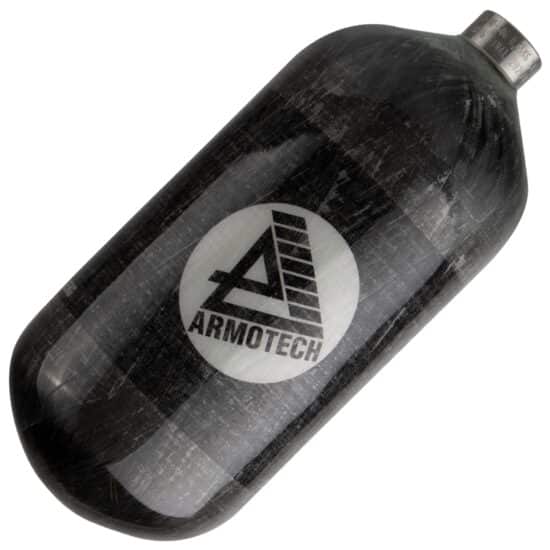 Armotech_15_Liter_Paintball_HP_Flasche_300_Bar