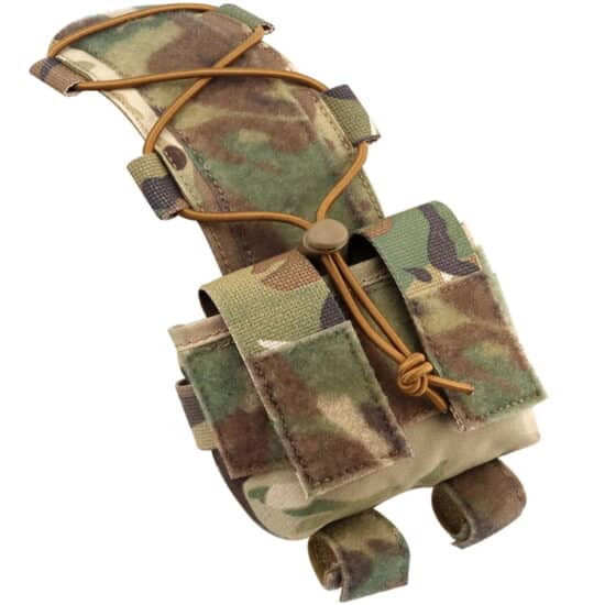 Batterietasche_Batterie_Pack_fuer_FAST_Tactical_Helme_Multicam