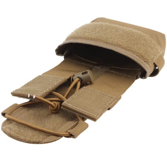 Batterietasche_Batterie_Pack_fuer_FAST_Tactical_Helme_desert_Tan_tasche