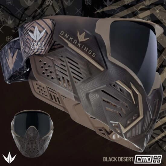 BunkerKings_CMD _Command_Paintball_Maske_black_desert_info.jpg