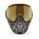 BunkerKings_CMD _Command_Paintball_Maske_black_gold_front.jpg