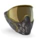 BunkerKings_CMD _Command_Paintball_Maske_black_gold_side.jpg