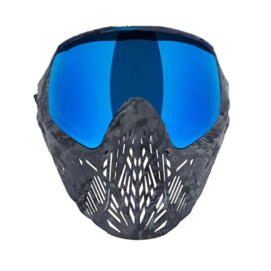 BunkerKings_CMD _Command_Paintball_Maske_black_highlander_front.jpg