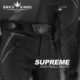 Bunkerking_Supreme_Pants_Paintball_Hose_V2_schwarz