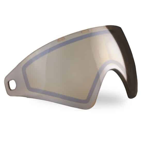 Bunkerkings_CMD_VIO_Paintball_Thermal_Maskenglas _HD_Mirror