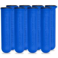 Bunkerkings_ESC_140er_Pod_8er_Pack_blau.jpg