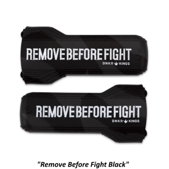 Bunkerkings_Evalast_Barrel_Cover_RemoveBeforeFight_black_