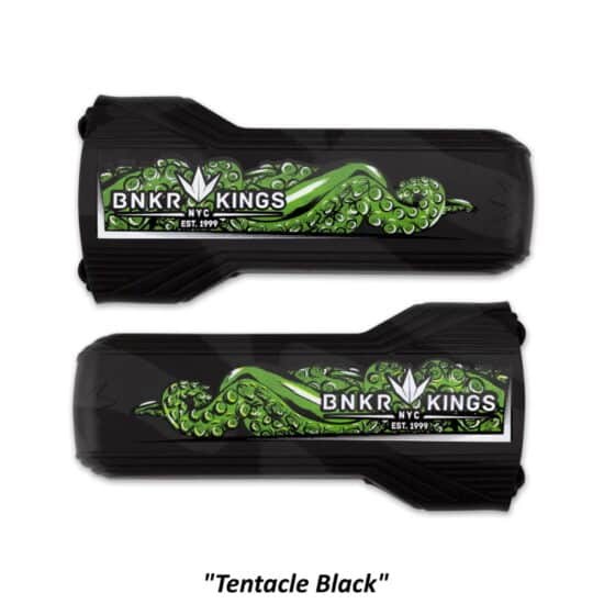 Bunkerkings_Evalast_Barrel_Cover_Tentacles_lime_