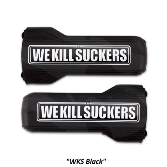 Bunkerkings_Evalast_Barrel_Cover_WKS_black_both_