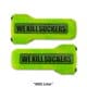 Bunkerkings_Evalast_Barrel_Cover_WKS_lime_