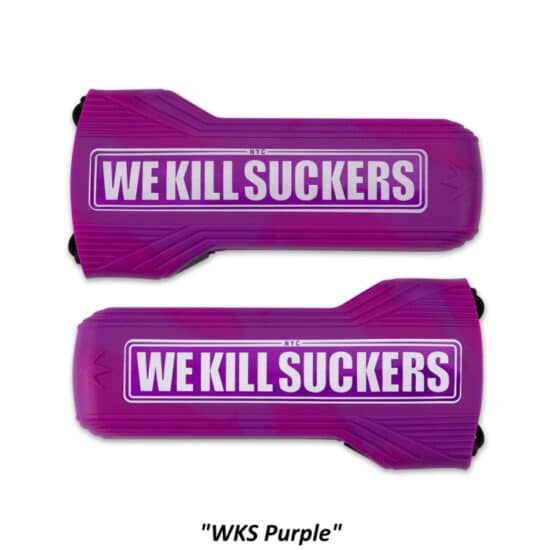 Bunkerkings_Evalast_Barrel_Cover_WKS_purple_