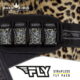 Bunkerkings_Fly_Pack_Paintball_Battlepack_4_7_Leopard_life