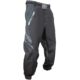 Bunkerkings_featherlite_fly_Pants_Paintball_Hose_schwarz