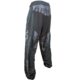 Bunkerkings_featherlite_fly_Pants_Paintball_Hose_schwarz_hinten