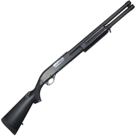 CYMA_CM350L_Shotgun