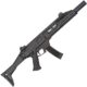 CZ_Scorpion_EVO3_A1_Carbine_BET-02