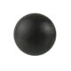 Cal_50_Steel_Rubberballs_Stahlgeschosse_100_Stück_balls