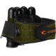 Carbon_SC_Harness_Paintball_Battlepack_4-5_oliv