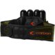 Carbon_SC_Harness_Paintball_Battlepack_4+5_oliv_rueckseite