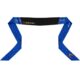 Carbon_SC_Headtie_Paintball_Head_Band_blau_details