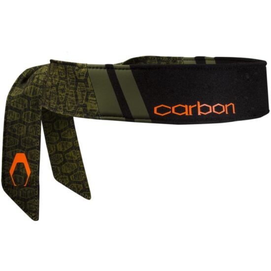 Carbon_SC_Headtie_Paintball_Head_Band_oliv_gruen