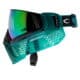 Carbon_ZERO_PRO_Paintball_Thermal_Maske_Fade_Forrest_left.jpg