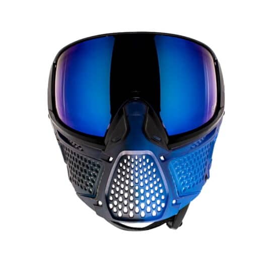 Carbon_ZERO_PRO_Paintball_Thermal_Maske_Fade_Indigo_front.jpg