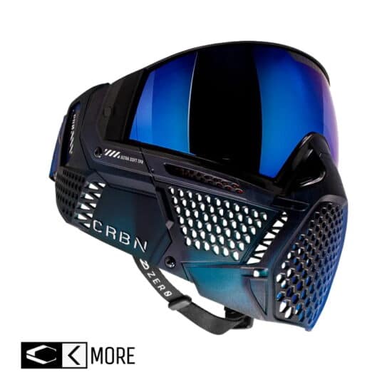 Carbon_ZERO_PRO_Paintball_Thermal_Maske_Fade_Indigo_more.jpg