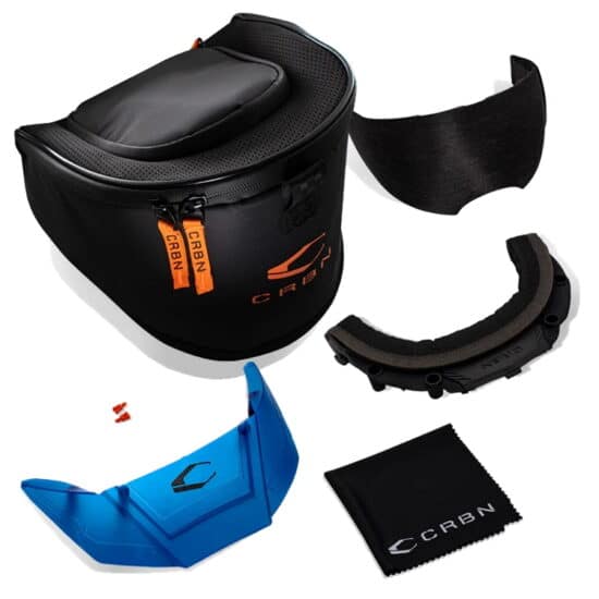 Carbon_ZERO_PRO_Paintball_Thermal_Maske_Fade_Indigo_package.jpg