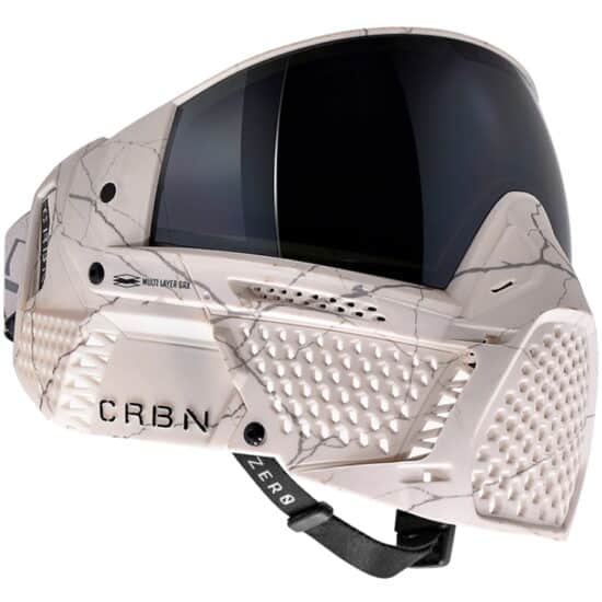 Carbon_ZERO_PRO_Paintball_Thermal_Maske_Fracture_Bone.jpg