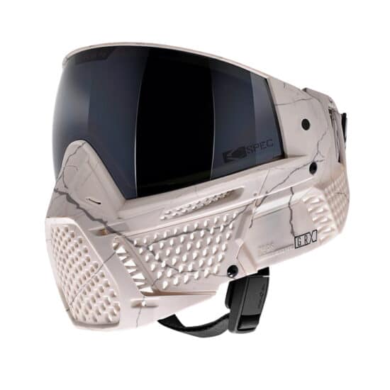 Carbon_ZERO_PRO_Paintball_Thermal_Maske_Fracture_Bone_side.jpg