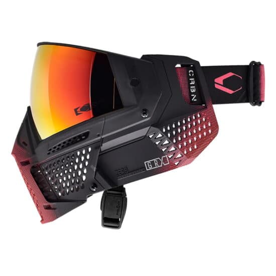 Carbon_ZERO_PRO_Paintball_Thermal_Maske_Halftone_Pink_left.jpg