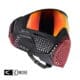 Carbon_ZERO_PRO_Paintball_Thermal_Maske_Halftone_Pink_more.jpg