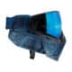 Carbon_ZERO_PRO_Paintball_Thermal_Maske_Navy_right