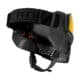 Carbon_ZERO_PRO_Paintball_Thermal_Maske_Smoke_back