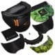 Carbon_ZERO_PRO_Paintball_Thermal_Maske_Tie_Dye_Gecko_package.jpg