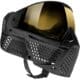 Carbon_ZERO_SLD_Paintball_Thermal_Maske_Coal