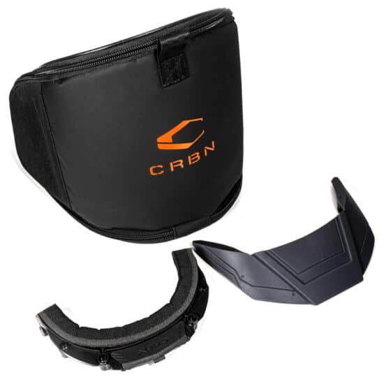 Carbon_ZERO_SLD_Paintball_Thermal_Maske_Coal_case