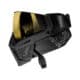 Carbon_ZERO_SLD_Paintball_Thermal_Maske_Coal_left