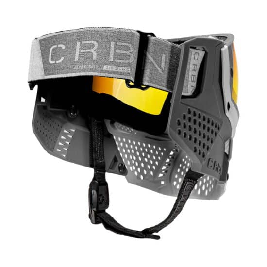 Carbon_ZERO_SLD_Paintball_Thermal_Maske_LT_Grey_back