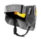 Carbon_ZERO_SLD_Paintball_Thermal_Maske_LT_Grey_back