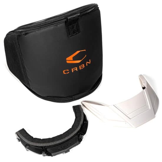 Carbon_ZERO_SLD_Paintball_Thermal_Maske_LT_Grey_case