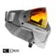 Carbon_ZERO_SLD_Paintball_Thermal_Maske_LT_Grey_more_side
