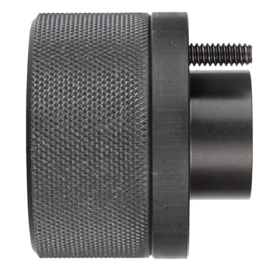 Carmatech_SAR12_AR15_Shroud_Adapter_Seite