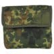 Carmatech_SAR12_BlackJack_Double_Mag_pouch_flecktarn_front