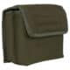 Carmatech_SAR12_BlackJack_Double_Mag_pouch_german_oliv