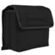 Carmatech_SAR12_BlackJack_Double_Mag_pouch_schwarz