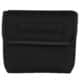 Carmatech_SAR12_BlackJack_Double_Mag_pouch_schwarz_front