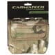 Carmatech_SAR12_Double_Mag_Pouch_2er_Magazintasche_Multicam_Verpackung