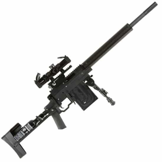 Carmatech_SAR12_Paintball_Scharfschuetzengewehr_mit_Carbon_Shroud.jpg